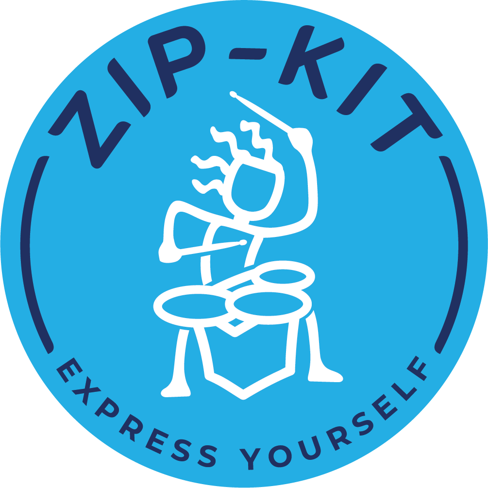Zippie logo